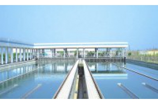 【干貨】市政水廠出水氨氮超標該如何處理？