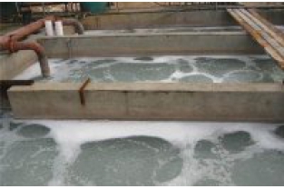 【干貨】皮革行業廢水氨氮處理需要注意哪些問題？